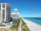 6767 Collins Ave - Photo 16