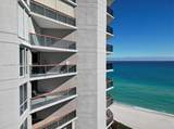 6767 Collins Ave - Photo 17