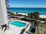 6767 Collins Ave - Photo 18