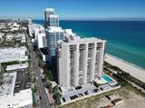 6767 Collins Ave - Photo 19
