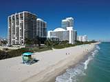 6767 Collins Ave - Photo 2