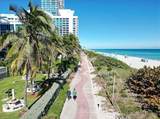 6767 Collins Ave - Photo 20