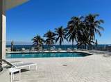 6767 Collins Ave - Photo 21