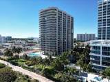 6767 Collins Ave - Photo 22