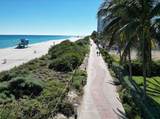 6767 Collins Ave - Photo 23