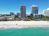 6767 Collins Ave - Photo 24