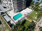 6767 Collins Ave - Photo 25