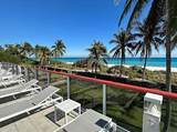 6767 Collins Ave - Photo 26
