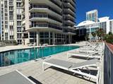 6767 Collins Ave - Photo 27
