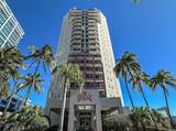 6767 Collins Ave - Photo 29