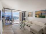 6767 Collins Ave - Photo 3