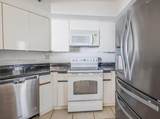 6767 Collins Ave - Photo 4