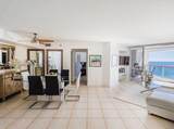 6767 Collins Ave - Photo 5