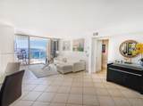 6767 Collins Ave - Photo 6