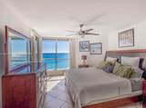 6767 Collins Ave - Photo 7