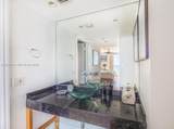 6767 Collins Ave - Photo 8