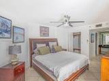 6767 Collins Ave - Photo 9