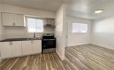 120 55th St - Photo 1