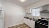 120 55th St - Photo 2