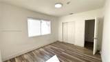 120 55th St - Photo 3