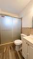 120 55th St - Photo 4