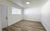 120 55th St - Photo 5
