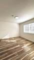 120 55th St - Photo 6
