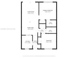2711 Halifax Ave - Photo 10