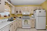2711 Halifax Ave - Photo 5