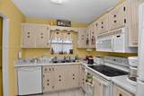 2711 Halifax Ave - Photo 6
