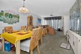 2711 Halifax Ave - Photo 7