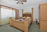 2711 Halifax Ave - Photo 8