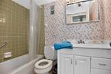 2711 Halifax Ave - Photo 9