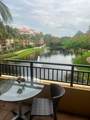 16102 Emerald Estates Dr - Photo 1
