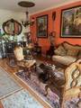 16102 Emerald Estates Dr - Photo 10
