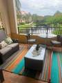 16102 Emerald Estates Dr - Photo 2