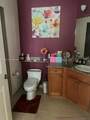 16102 Emerald Estates Dr - Photo 20
