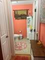16102 Emerald Estates Dr - Photo 22