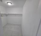 2771 43rd Terrance - Photo 10