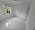 2771 43rd Terrance - Photo 12