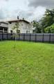 2771 43rd Terrance - Photo 14