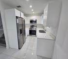 2771 43rd Terrance - Photo 2