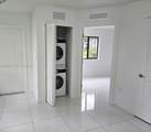 2771 43rd Terrance - Photo 3