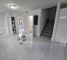 2771 43rd Terrance - Photo 4