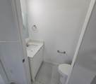 2771 43rd Terrance - Photo 5