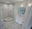 2771 43rd Terrance - Photo 6