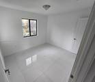2771 43rd Terrance - Photo 7