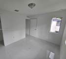2771 43rd Terrance - Photo 8