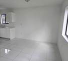 2771 43rd Terrance - Photo 9