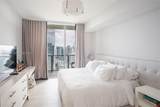 2900 7th Ave - Photo 12